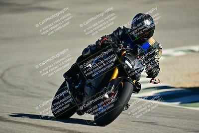 media/Sep-07-2025-TrackXperience (Sun) [[ee17e62fad]]/Level 3/Session 2 (The Bowl)/